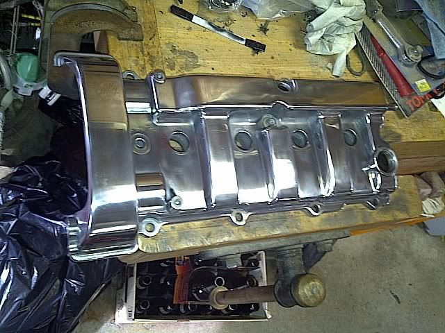 IMG-20110425-00264.jpg