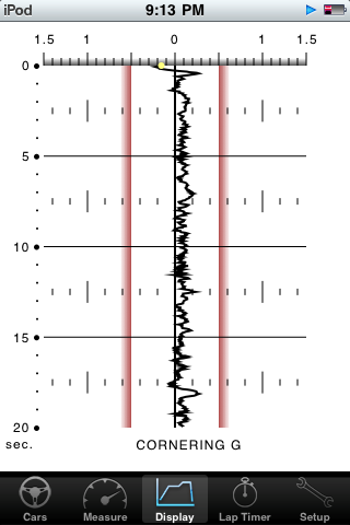 IMG_0017.png