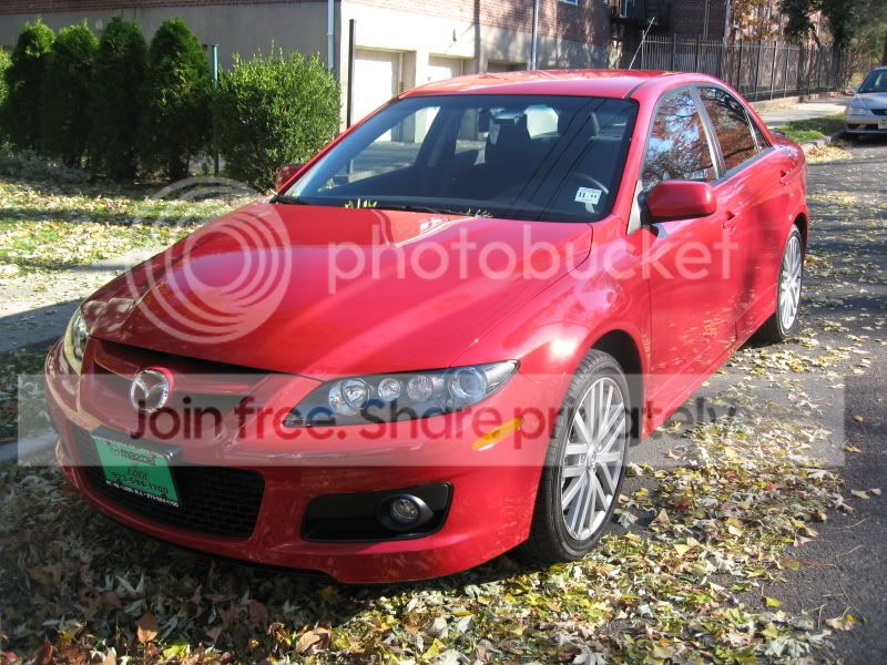 Speed6Pics002.jpg