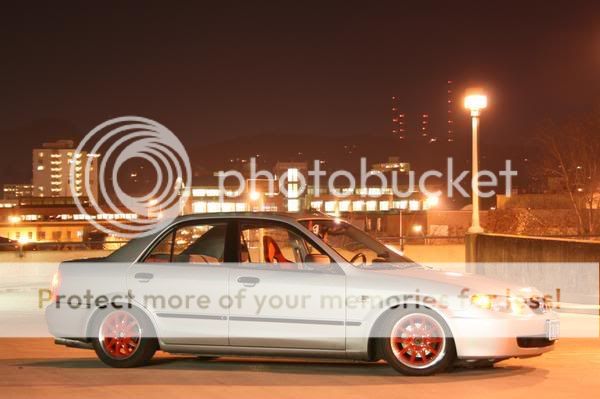 slammed1.jpg