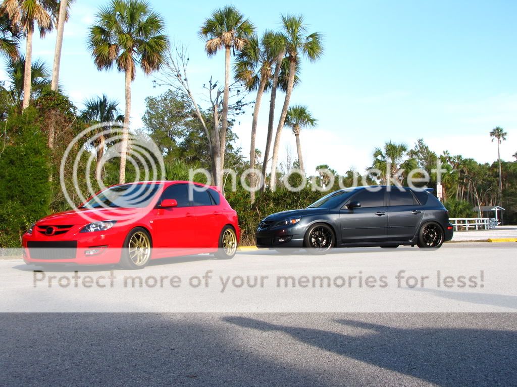 mazdameet6.jpg