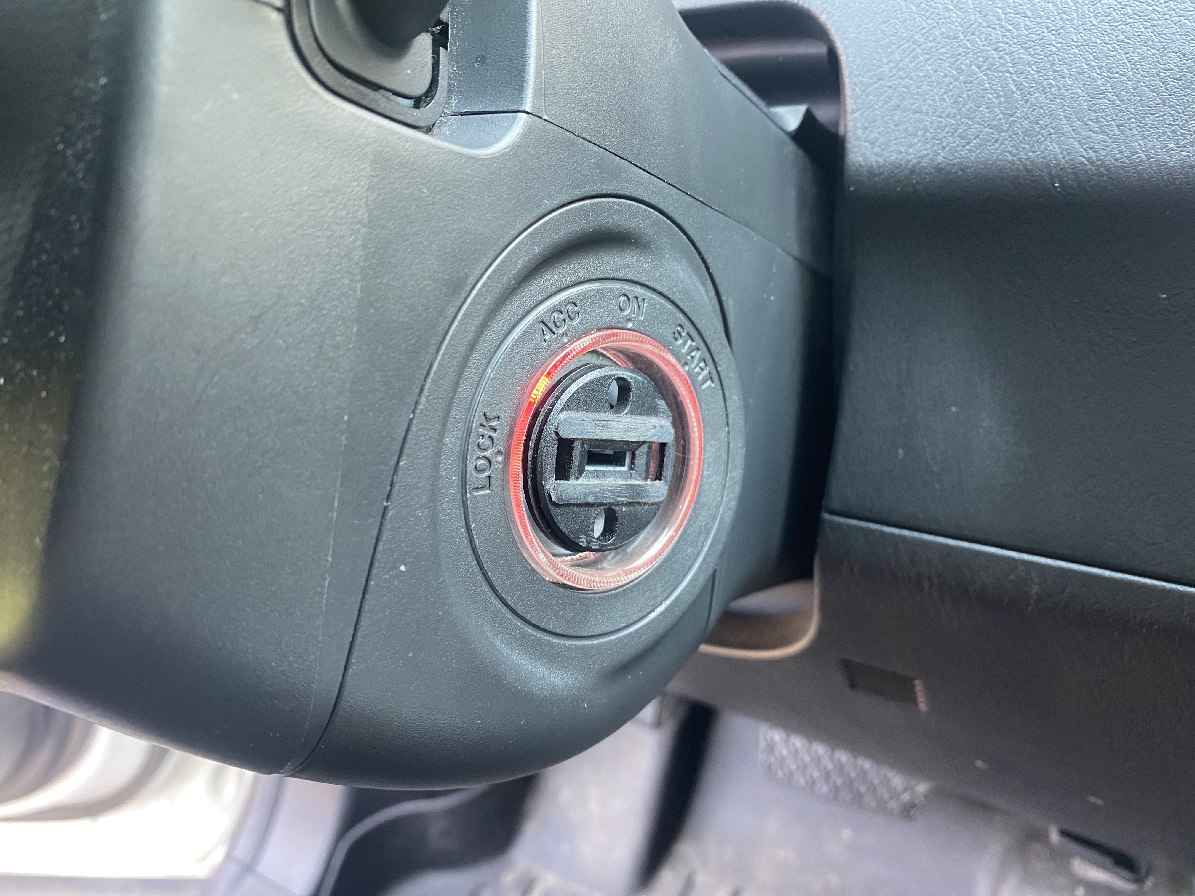 Smart_Key_037.JPG