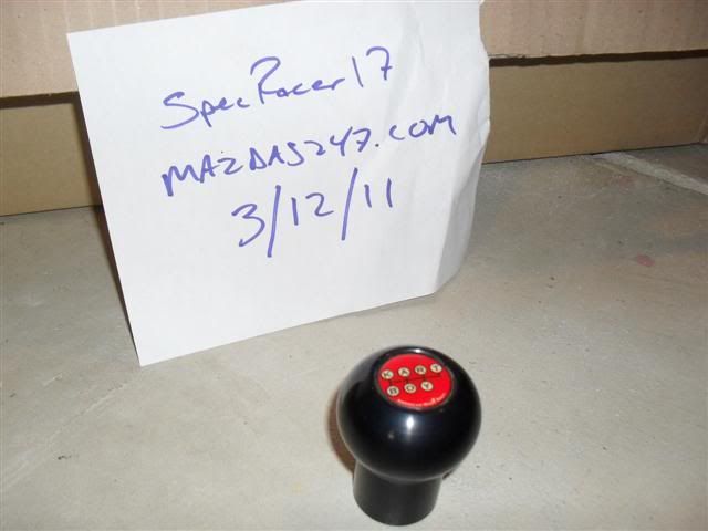 SDC10790Small.jpg