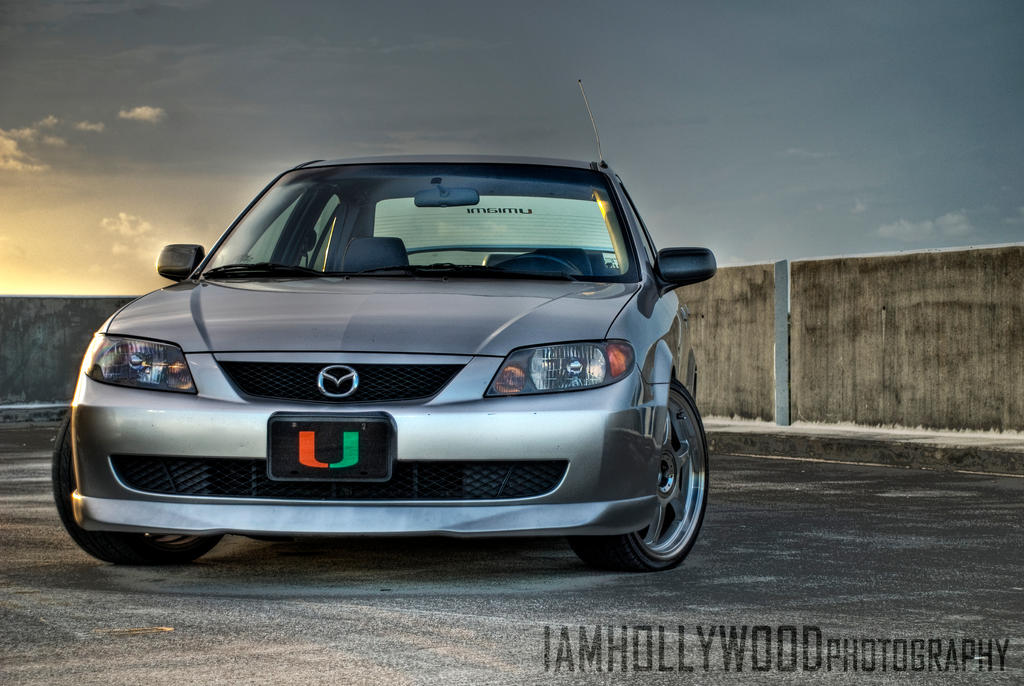 xproTegex_001_by_Johnny23xx.jpg