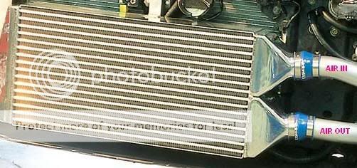 FMIC.jpg