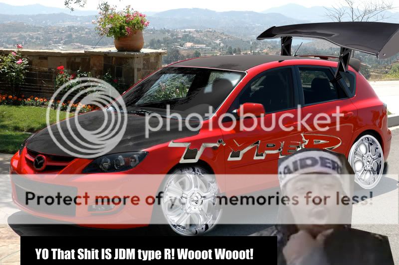jaysphotoshopv7.jpg