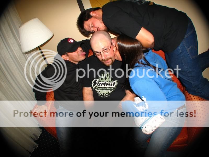 IMG_6868.jpg