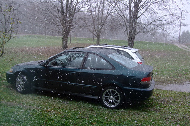 3040948078_97fbd1e319_z.jpg