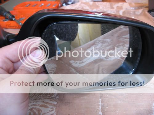 007glassremovallarge.jpg