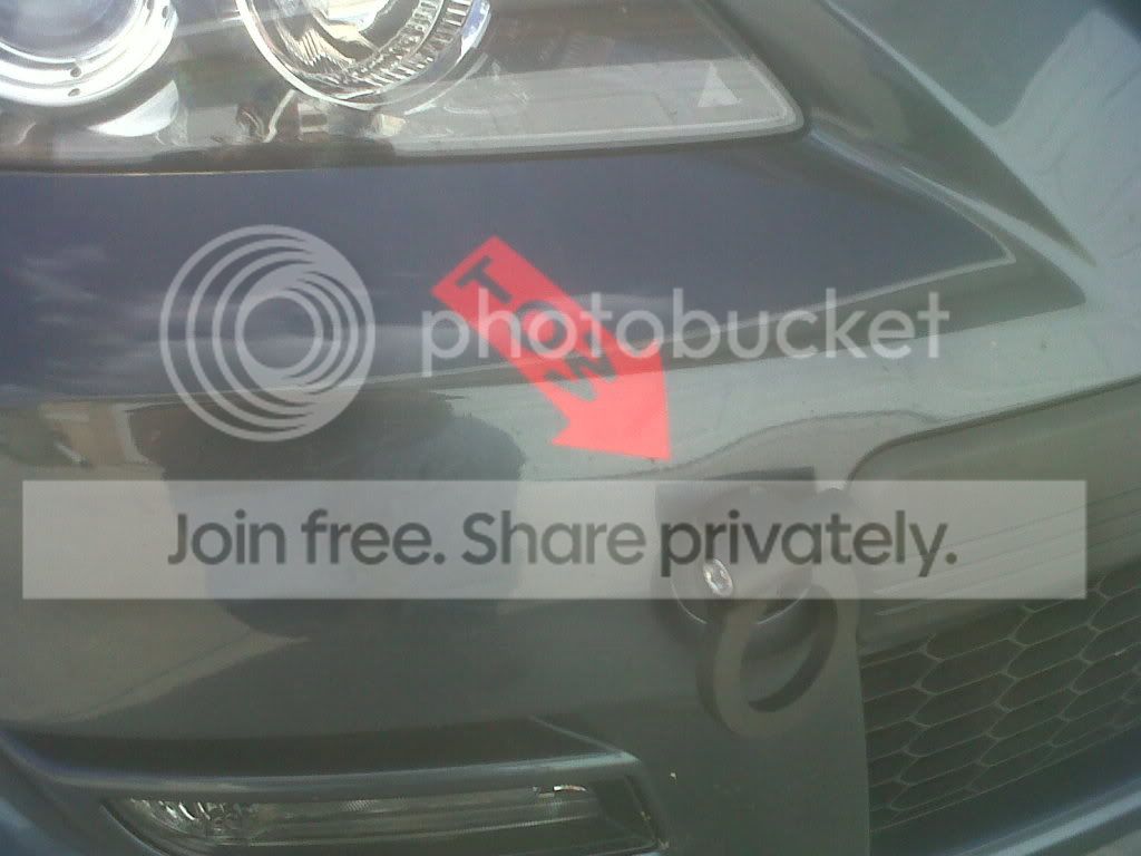 IMG00132-20110222-1529.jpg