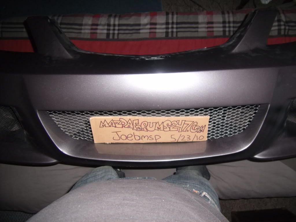 GEDC0398.jpg