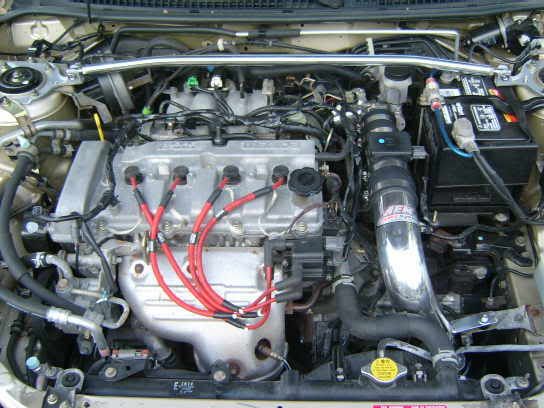 StrutbarandIntake.jpg