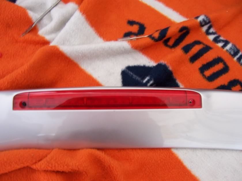 clearledinstal1.jpg