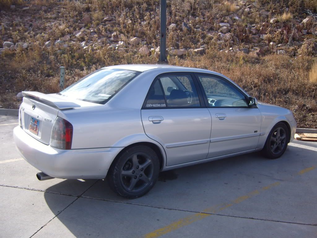 S1030235.jpg