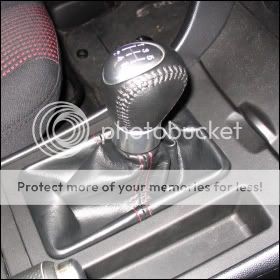 mazda-3-shift-boot-4.jpg
