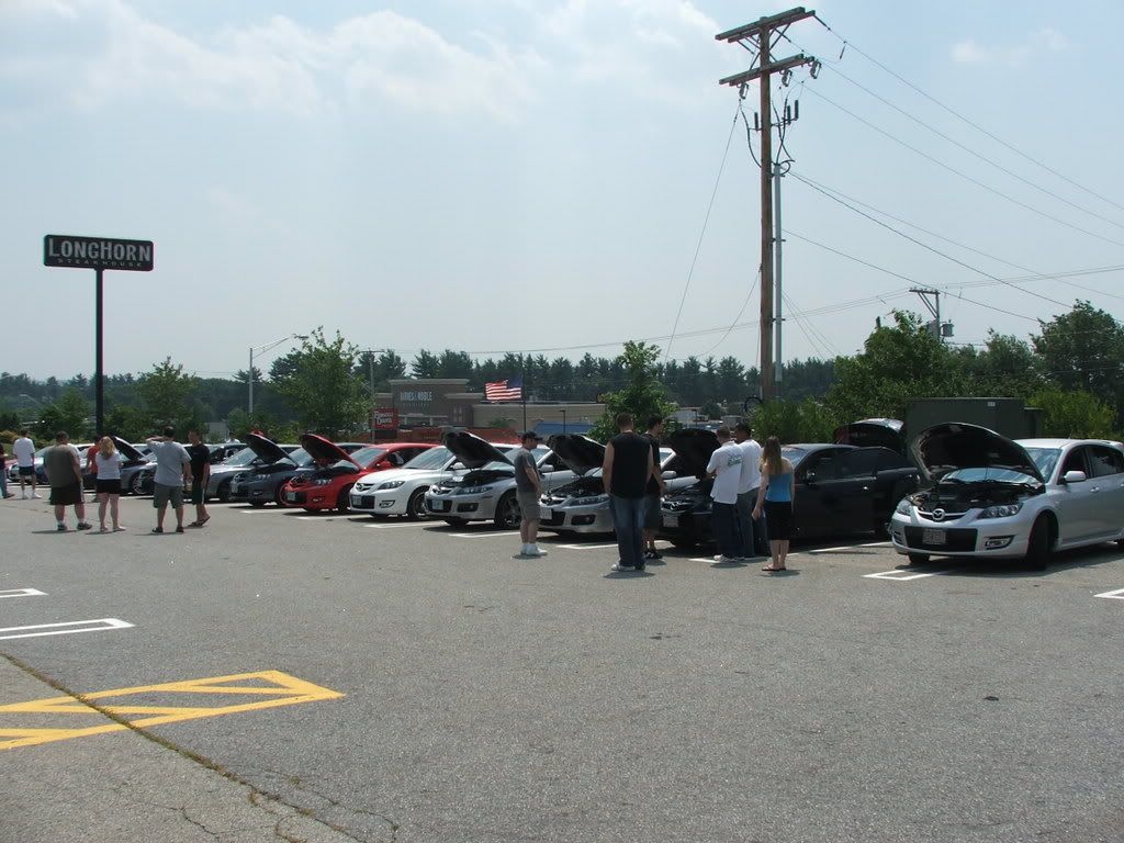 DSCF7417.jpg