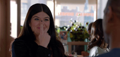 source.gif