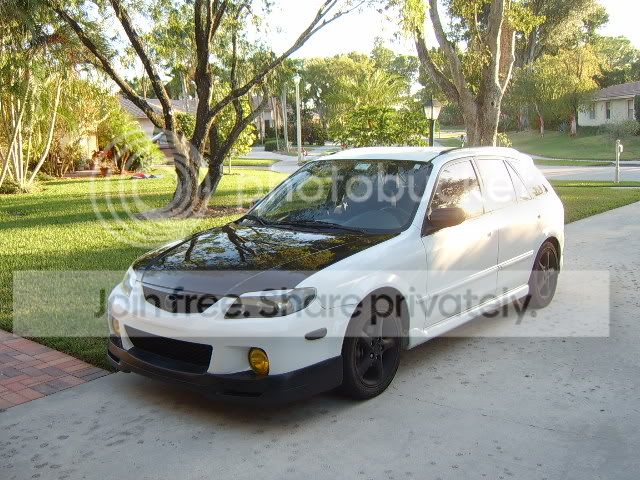 STA6002412.jpg