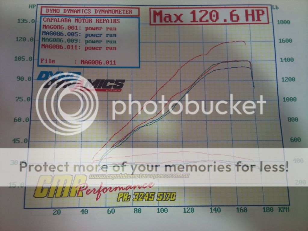2012-08-25145010.jpg