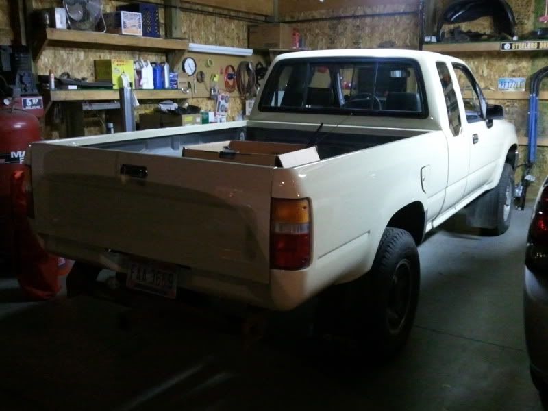 2012-05-12232445.jpg