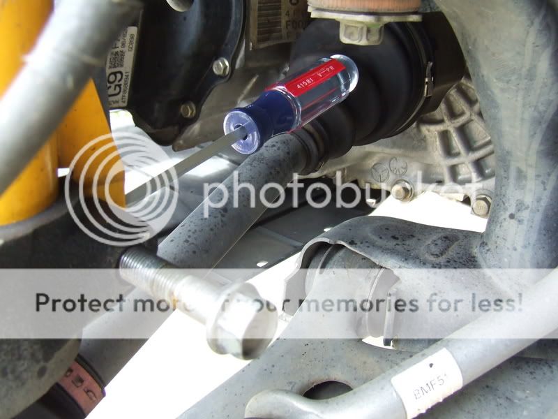 KmacLinksInstall008.jpg
