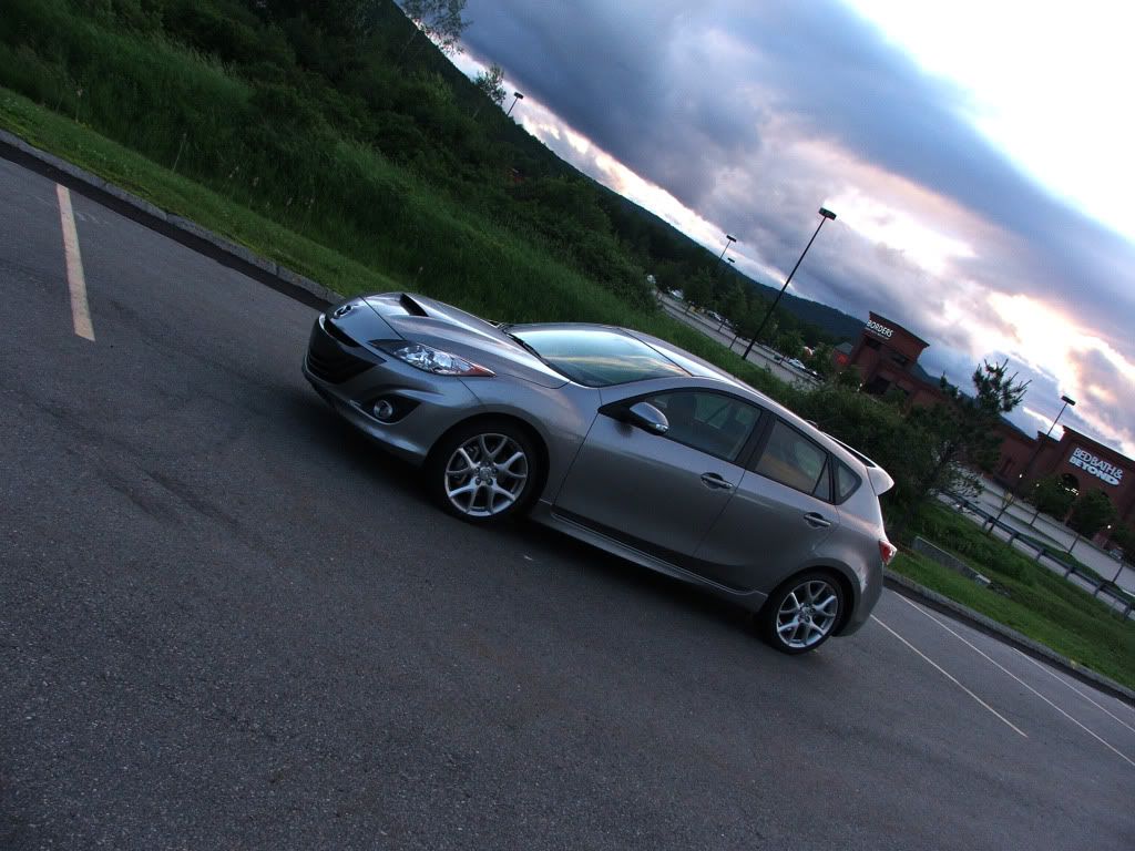 DSCF1298.jpg