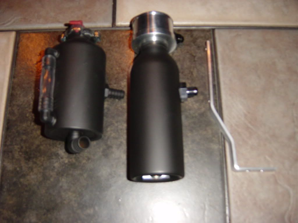 DSC00719.jpg