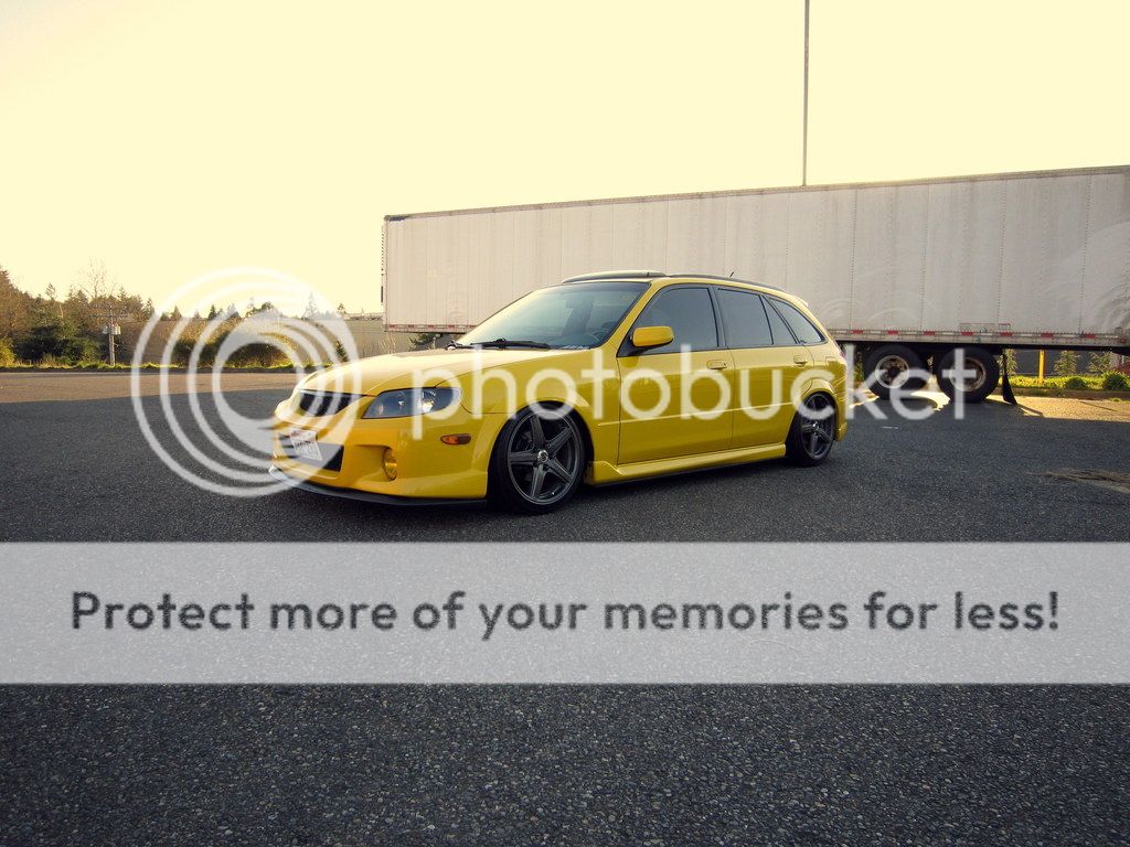 00411_zpskl6tb9jl.jpg