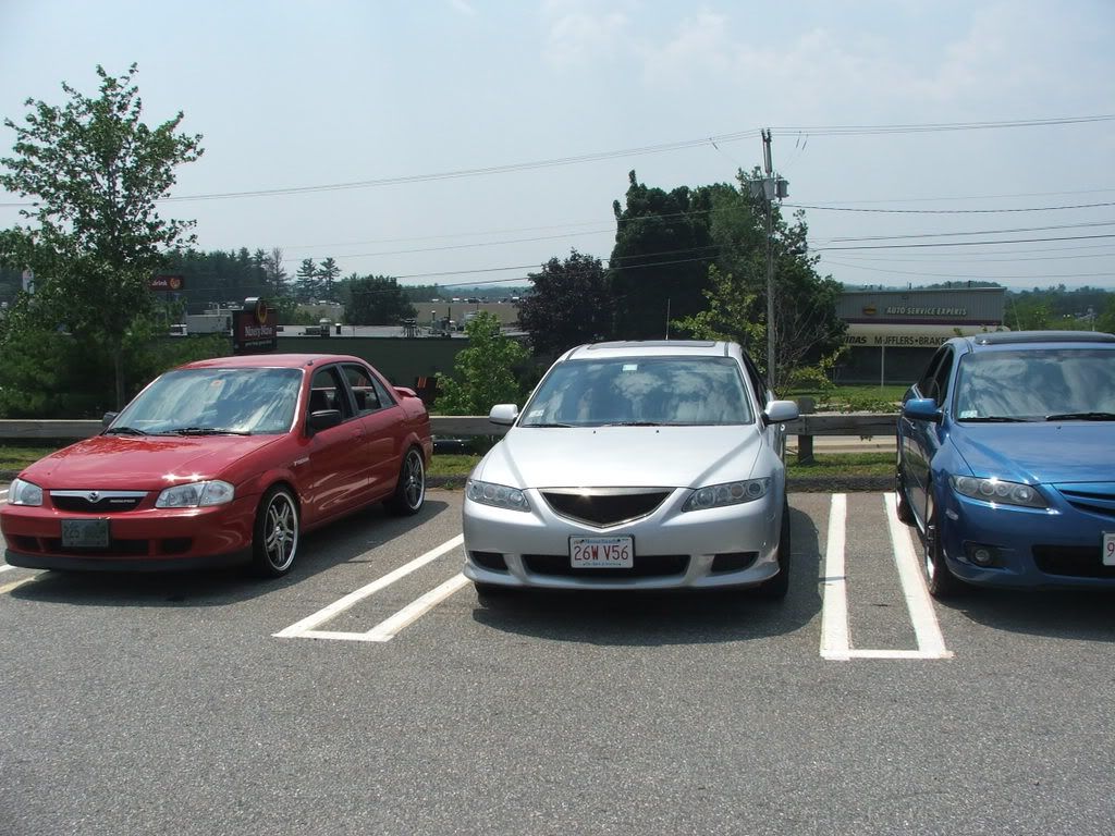 DSCF7411.jpg