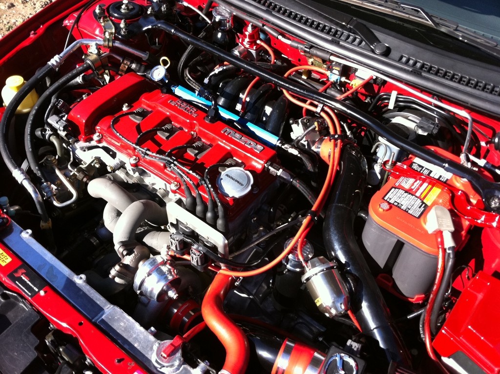 img1439xb.jpg