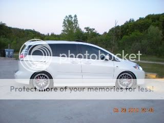 DSCN1222.jpg