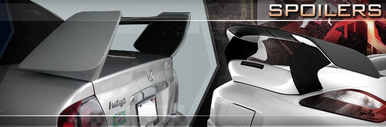 mazda-protege-spoilers_cat.jpg
