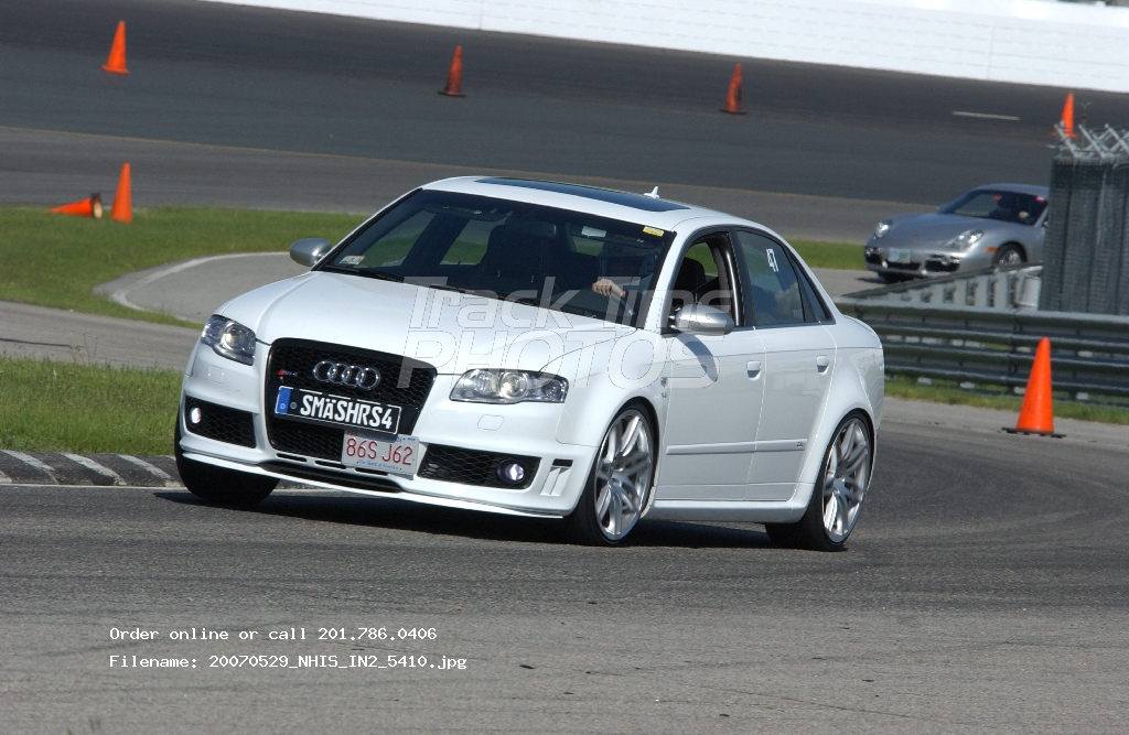 20070529_NHIS_IN2_5410.jpg