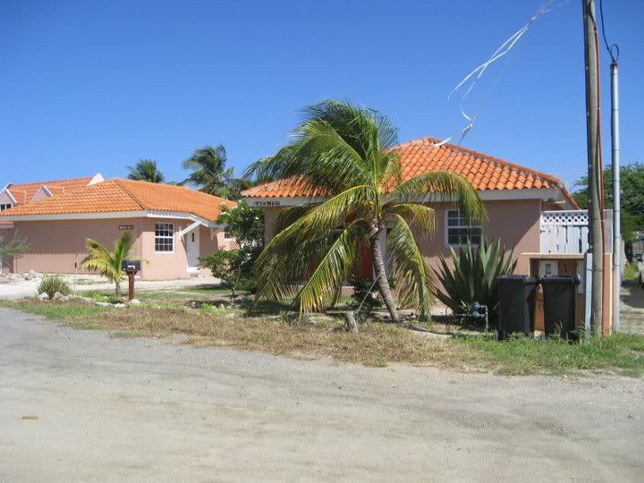 Aruba2.jpg