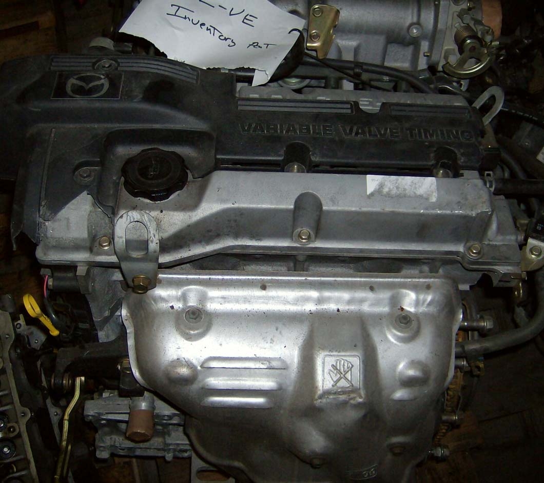 ZL-VE-Engine-1.JPG