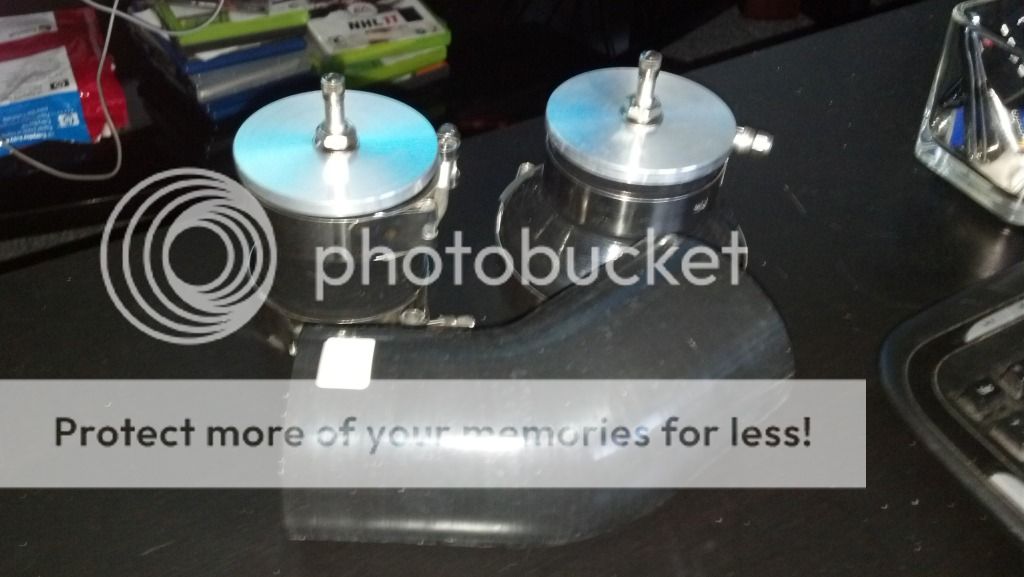 2012-08-23_18-27-56_943.jpg