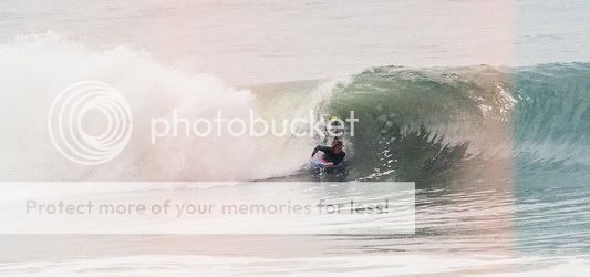 Newportnug1.jpg