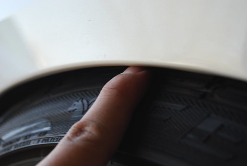 4440500061_06c59bbd65.jpg