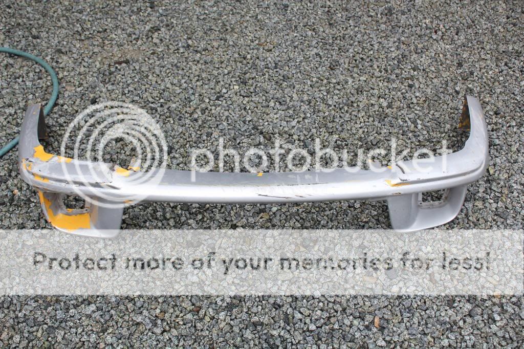 IMG_4402_zps598c4494.jpg