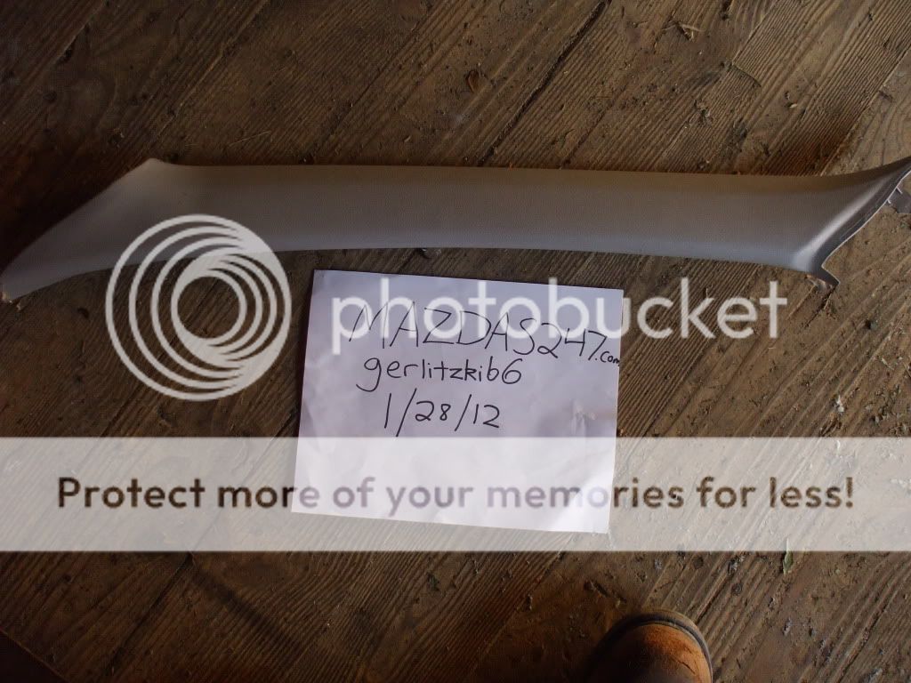 DSCF7112.jpg