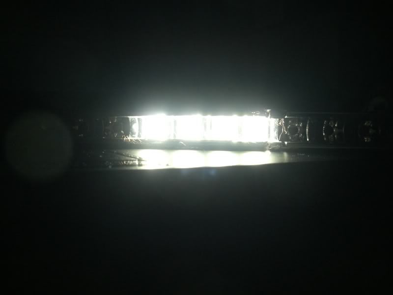CIMG0721-2.jpg