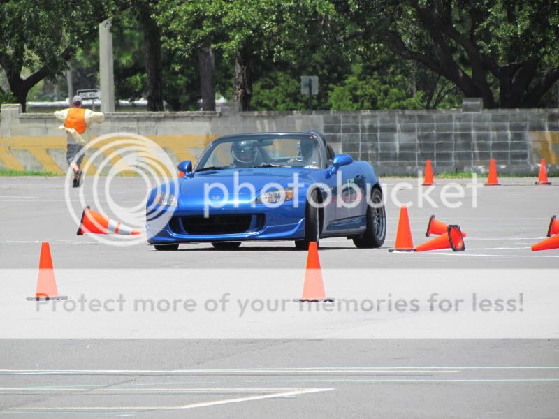 AutoX7-10-11072.jpg