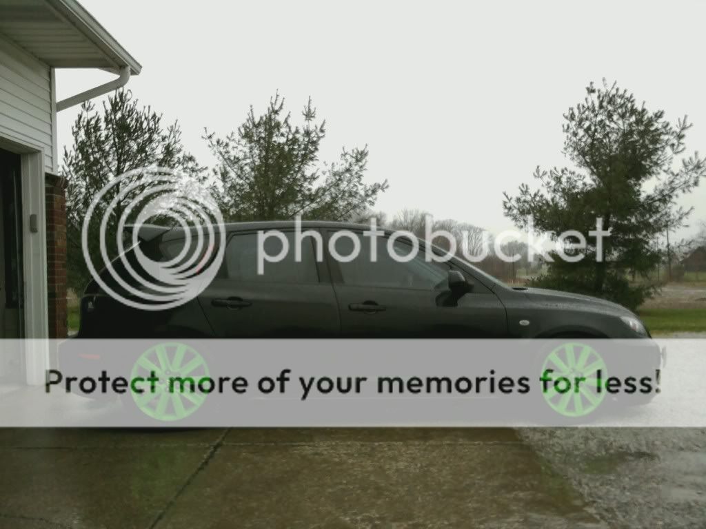 mms_picture-42.jpg