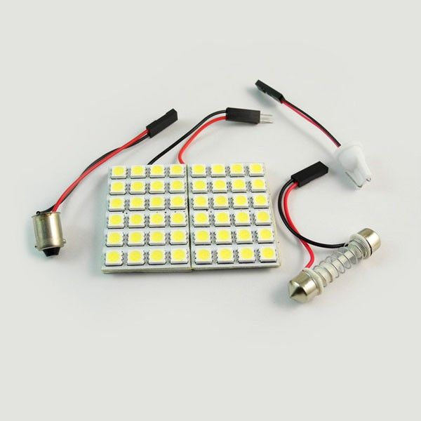 48-smd-5050-led-box-door-dome-light-panel.jpg