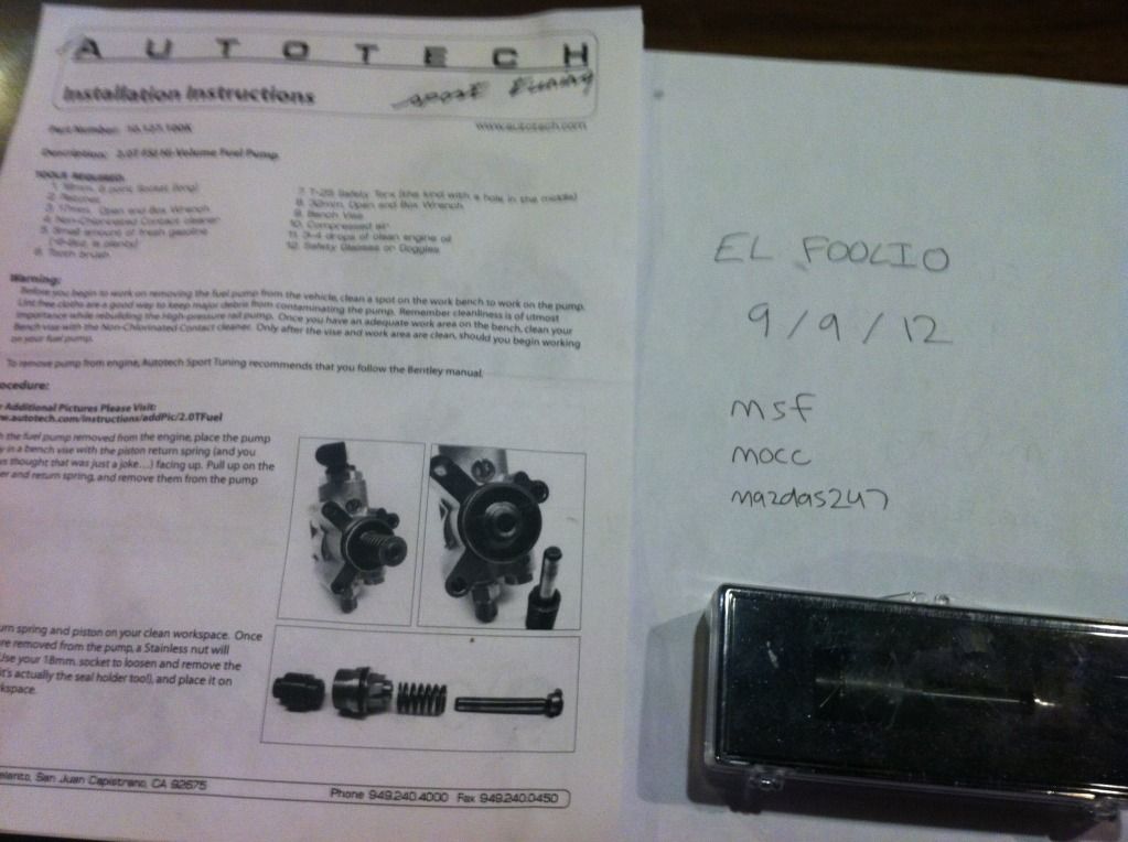 photo-4.jpg