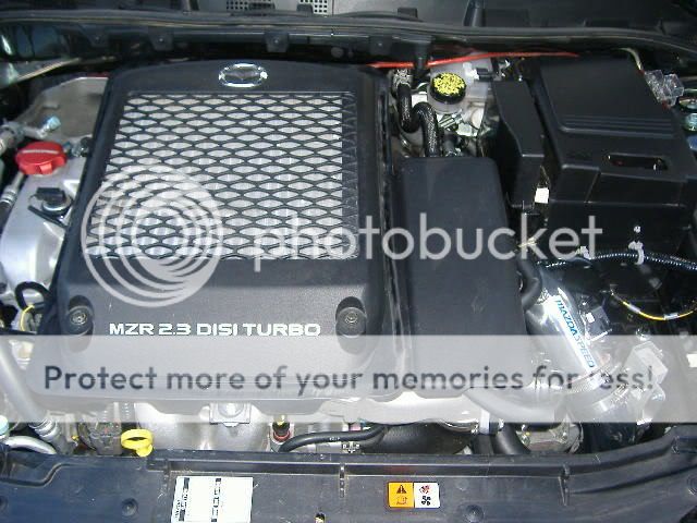 Picture123.jpg