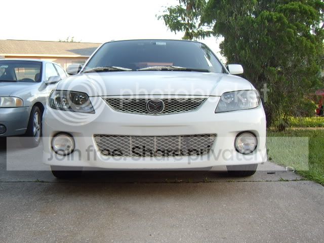 STA6000711.jpg