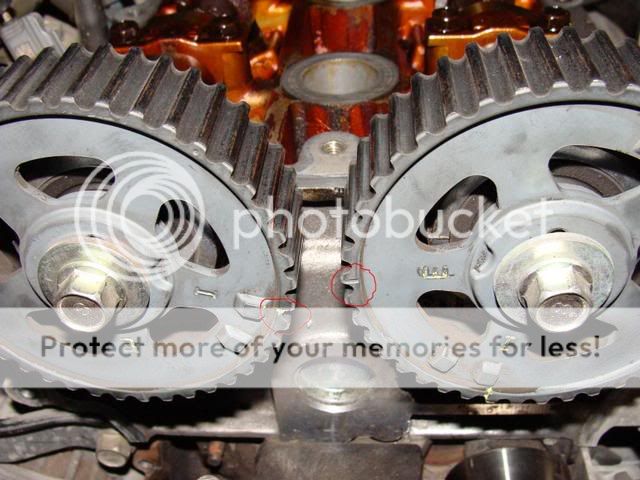 mazda0252.jpg