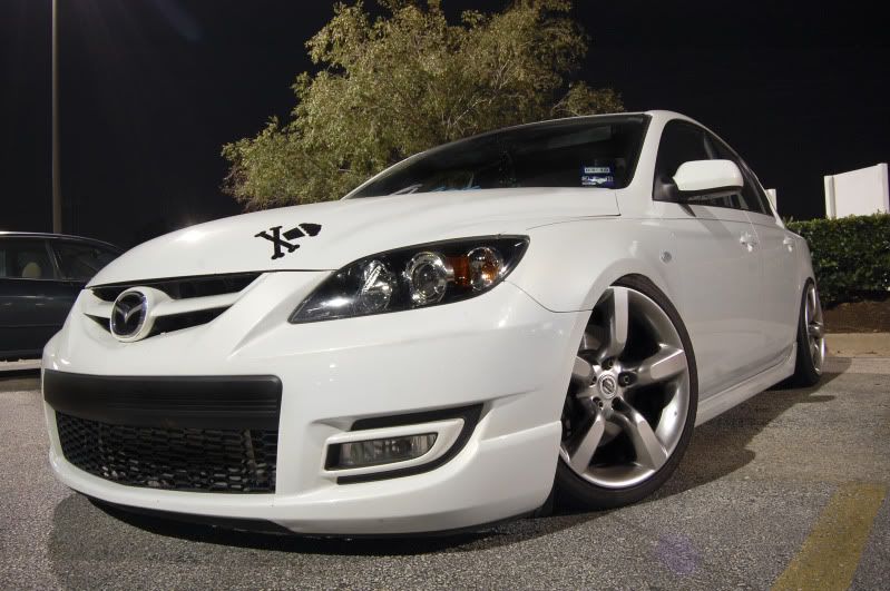 Ms3350Zwheels2.jpg