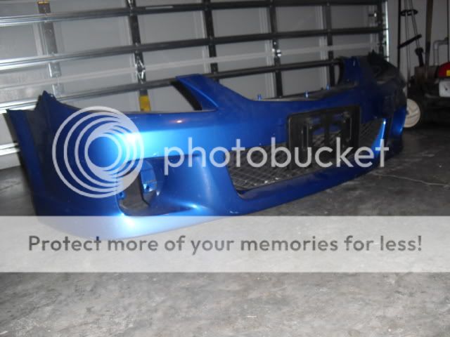 DSCI0149.jpg